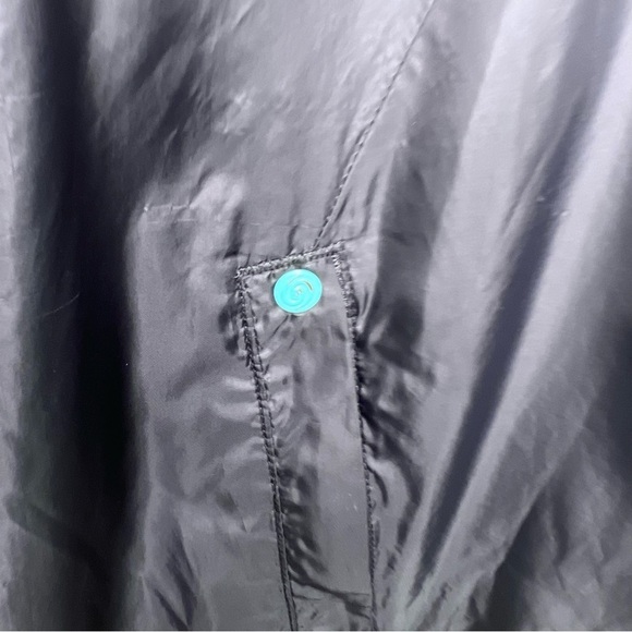 Pennington's Fleece Lined Lightweight Vest Size 1x - Picture 2 of 10